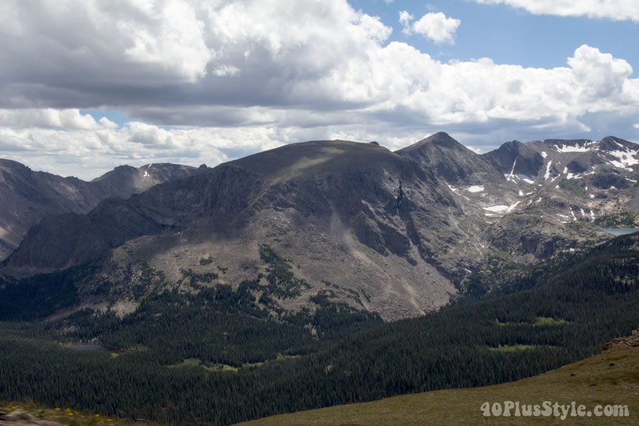 boulder-16opt