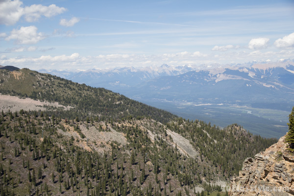 rockies