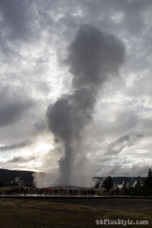 yellowstonenationalpark-10opt