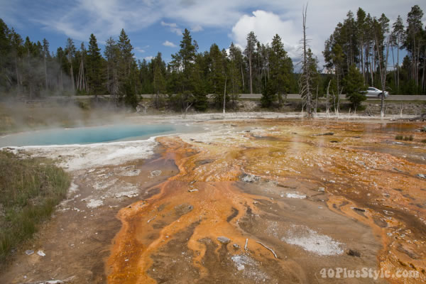 yellowstonenationalpark-12opt