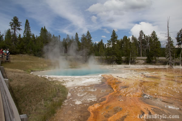 yellowstonenationalpark-13opt