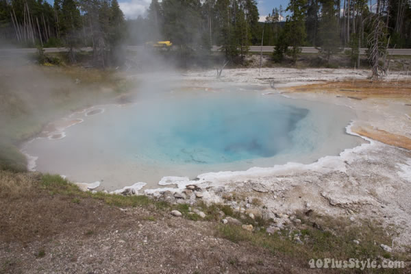 yellowstonenationalpark-14opt