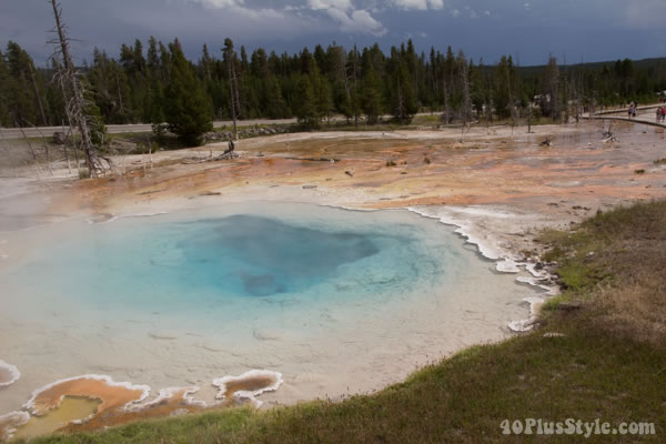 yellowstonenationalpark-15opt