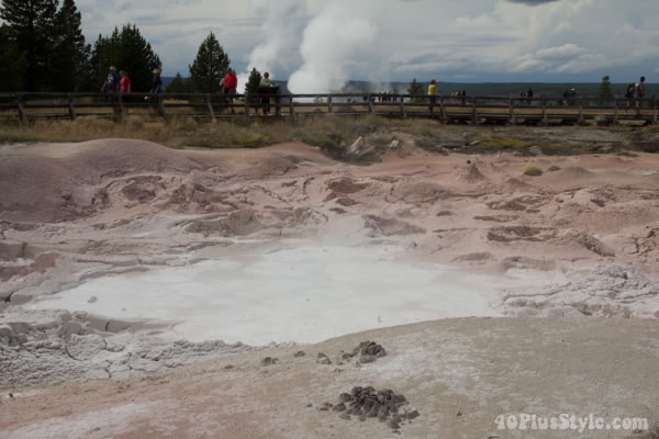 yellowstonenationalpark-16opt