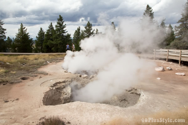 yellowstonenationalpark-17opt