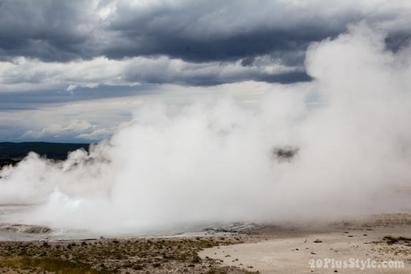 yellowstonenationalpark-18opt