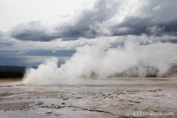 yellowstonenationalpark-19opt