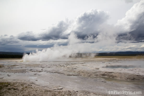 yellowstonenationalpark-20opt