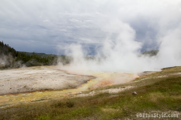 yellowstonenationalpark-21opt