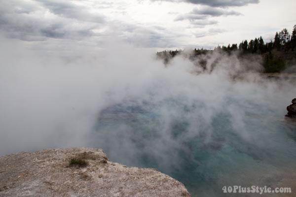 yellowstonenationalpark-22opt