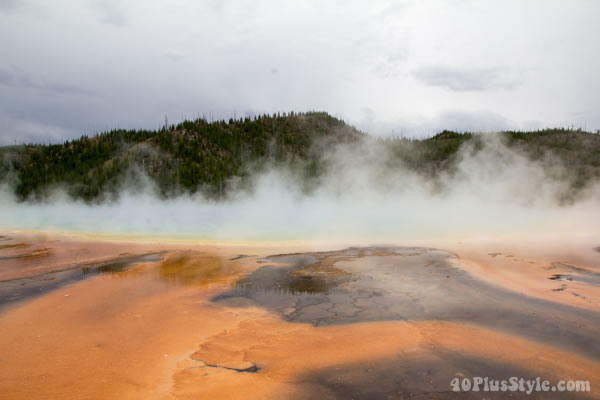 yellowstonenationalpark-24opt