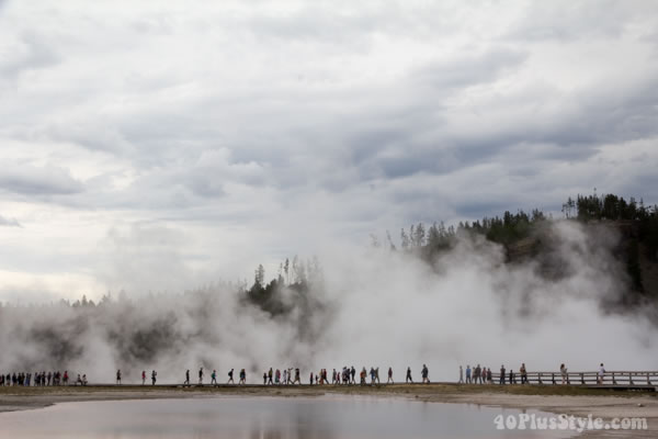 yellowstonenationalpark-25opt