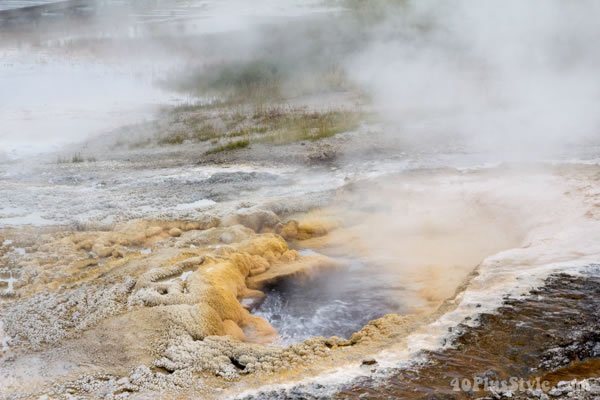 yellowstonenationalpark-26opt