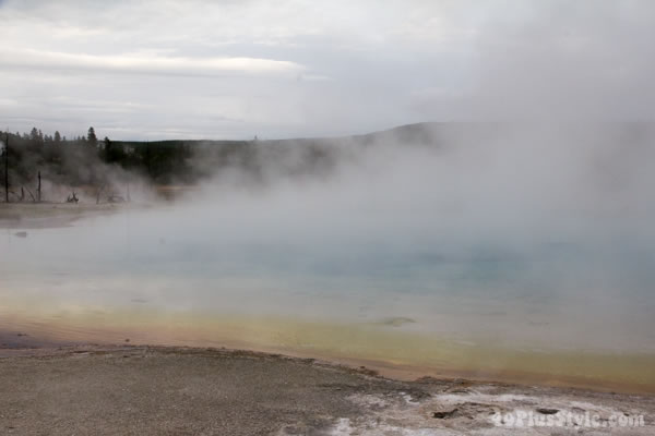 yellowstonenationalpark-27opt