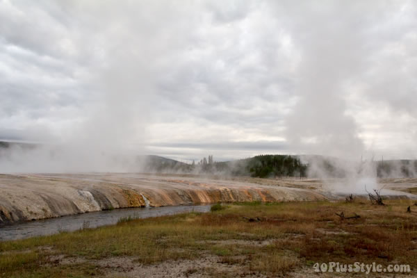 yellowstonenationalpark-28opt