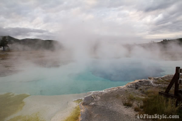 yellowstonenationalpark-29opt