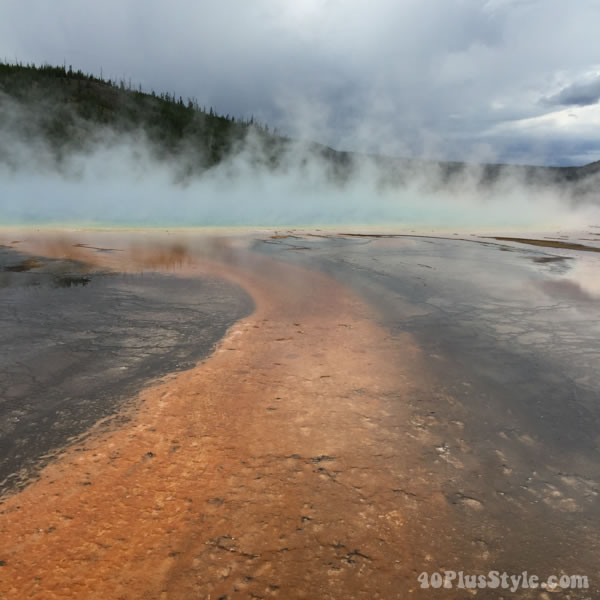 yellowstonenationalpark-2opt