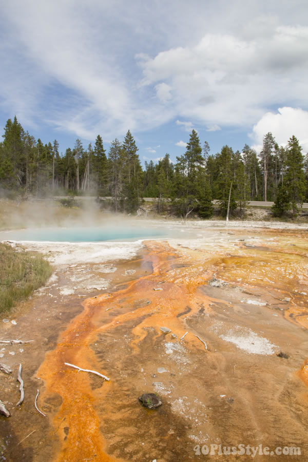 yellowstonenationalpark-8opt