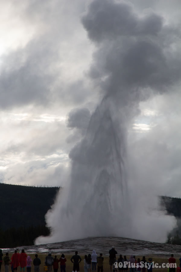 yellowstonenationalpark-9opt