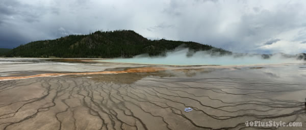 yellowstonenationalparkopt