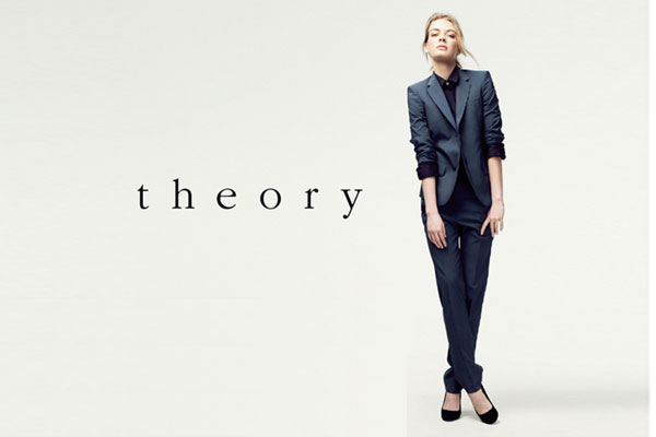 therory
