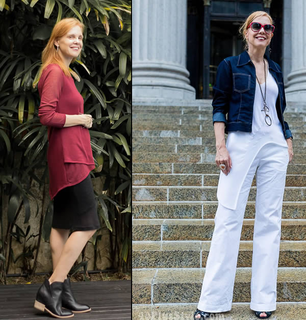 stellacarakasiclothes2