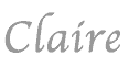 claireSignature