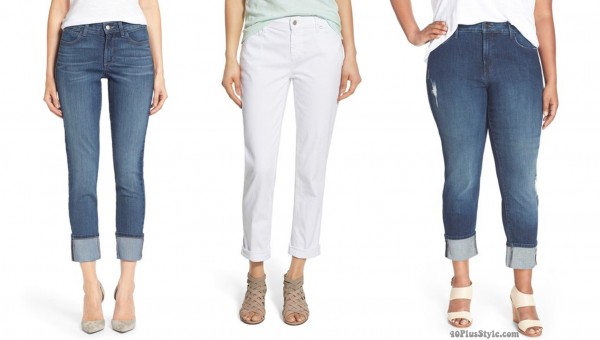 Bottomwear for Women: Buy Apparel Bottoms for Women Online at Best Price |  Jockey India