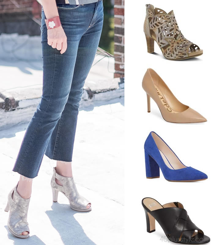 the-5-best-shoes-to-wear-with-flare-jeans-and-bell-bottoms-who-what-wear