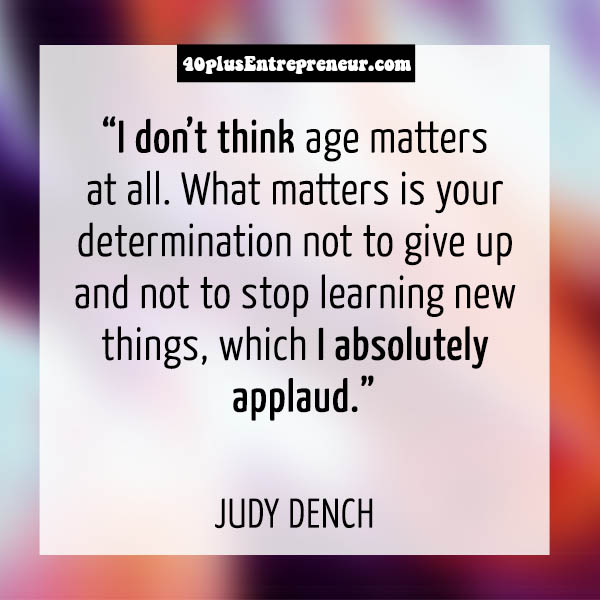 judy-dench-inspirational-quote-instagram