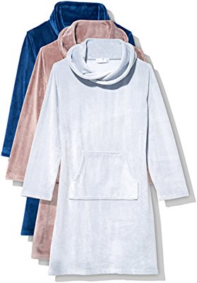 Softies Stretch Snuggle Loungers
