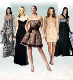 best place to buy evening dresses