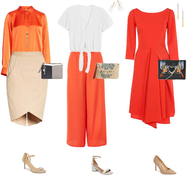 how-to-wear-orange-7-color-combinations-to-get-you-started-this-coming