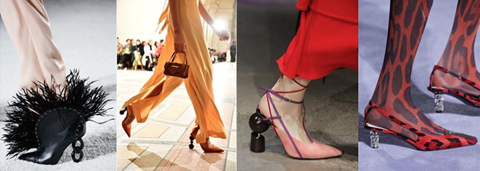 architecturalheels1.jpg