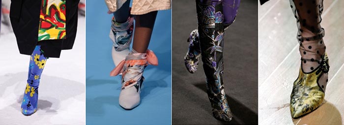 florals1.jpg