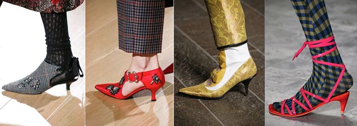 kittenheels.jpg