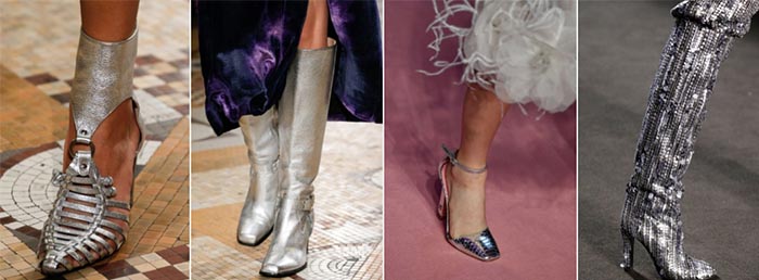 metallicshoes.jpg