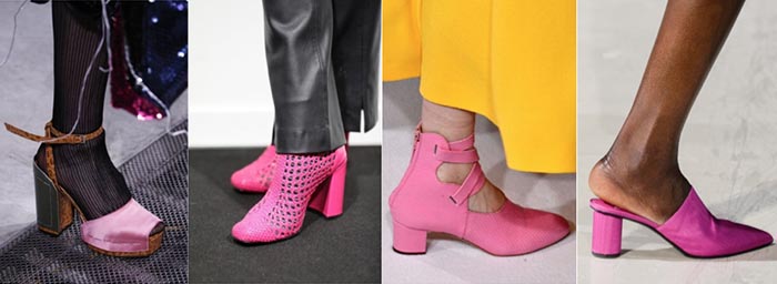 pinkshoes.jpg