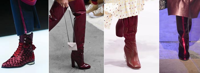 redboots2018.jpg