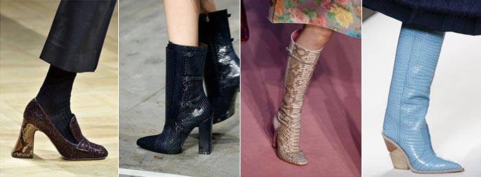 reptileprintshoes.jpg