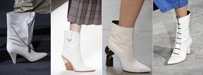 whiteboots.jpg
