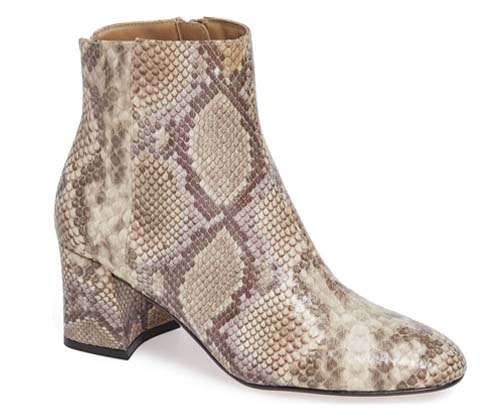 10 of the best snake print pieces - including some fabulous snakeskin ...