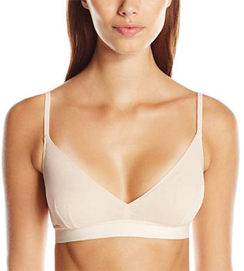 The best bras for small bust sizes AND what to wear if you have smaller  breasts