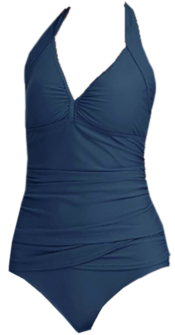 Flattering Swimsuits For Women Over 40 Feet Without Online Old Navy
