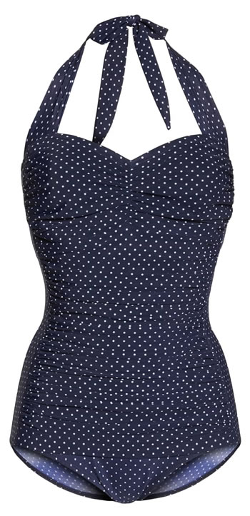 Bathing Suits For Women Over 40 - Pin em beach bum : I also really like the draped bathing suits from miraclesuit, which i believe are perfect for women over 40.