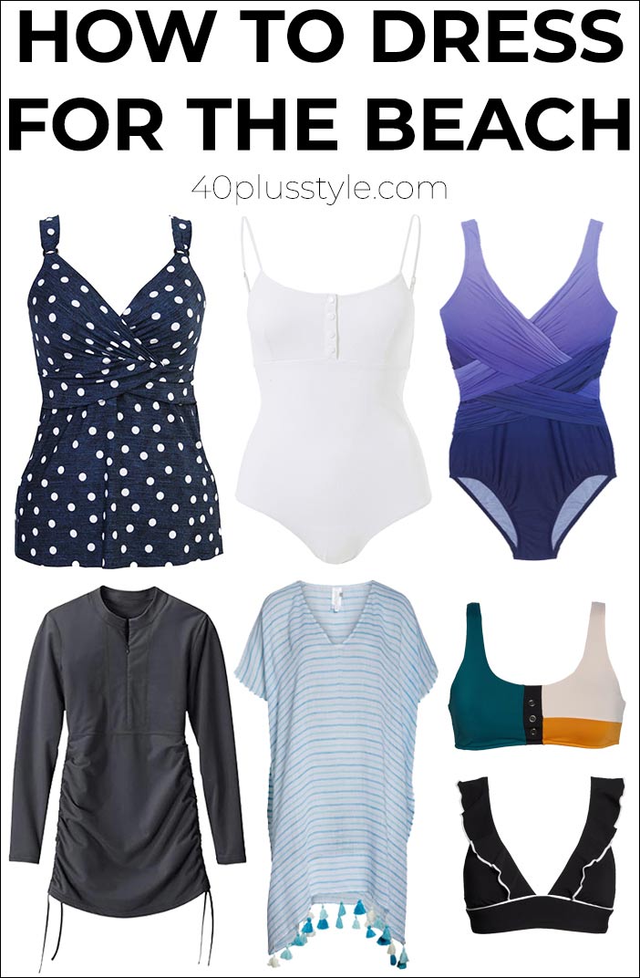 Best bikinis for over 40 women Catalogues list, at walmart plus