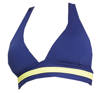 Swimwear for women over 40 – a selection of the best bikinis and ...