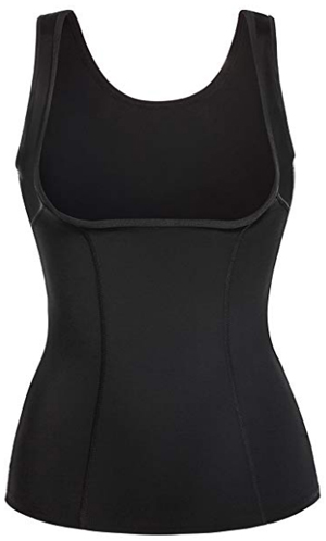 The best waist cinchers for women over 40 | 40plusstyle.com