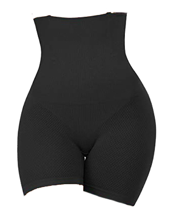 Shapewear  Women Over 40 