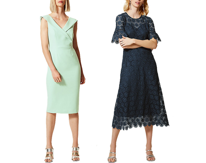 The best pieces from the Marks and Spencer summer 2019 collection